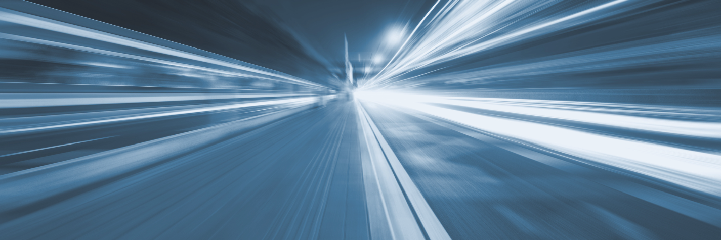 From Access to AI-Readiness: The Evolving Role of Research Libraries in ...